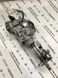 Рульова колонка 488824GA0A Infiniti Q50  #1