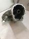 Роздаткова коробка 0BU341010Q Audi Q7  #2