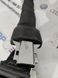 Ремінь безпеки DA8374611B69 Ford Flex  #5