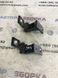 Петля дверей 4G0831401B Audi A6  #1