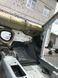 Кузов чверть Volkswagen Tiguan  #3