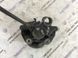 Суппорт тормозной EG1Z2553C Ford Flex  #4