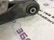 Рычаг задней подвески нижний 31429120 Volvo XC60  #4