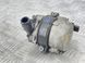 Додатковий насос ОР 7P0965567 Volkswagen Touareg  #2