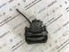 Суппорт тормозной EG1Z2553C Ford Flex  #3