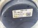 Опора / подушка двигуна 7P6199131 Volkswagen Touareg  #5