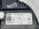 Комбінація приладів 4M0920870B Audi Q7  #5