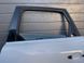 Двері 8R0833051B Audi Q5  #5