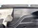 Накладка замка багажника 31307723 Volvo XC60  #4