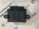 Блок управления двери DG9T14B531 Ford Fusion  #2