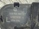 Форсунка омивача лобового скла 3C8955987 Volkswagen CC  #2