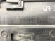 Накладка двери 4L0853970H Audi Q7  #4
