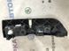 Направляюча / кріплення / кронштейн бампера FT4B17D948AD Ford Edge  #2