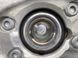 Поворотний кулак / цапфа 4G0407242C Audi A7  #3