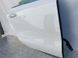 Двері 4G8833052A Audi A7  #2
