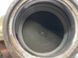 Катализатор / Сажевый фильтр 31439544 Volvo XC60  #3
