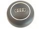 Подушка в кермо / airbag 4L0880201AJ6PS Audi Q7  #1