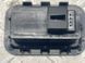 Кнопка закриття дверей багажника 4G0959831B5PR Audi A6  #2