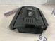 Накладка двигуна 06K103925D Volkswagen Passat  #2