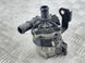 Додатковий насос ОР 7P0965567 Volkswagen Touareg  #1