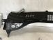 Жабо верхнє KT4BR02216ABW Ford Edge  #6