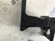 Петля дверей 4G0831401B Audi A6  #3