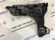 Кронштейн заднього бампера 30763440 Volvo XC60  #3