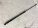 Газовий упор капота 7P6823359 Volkswagen Touareg  #4