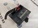 Блок керування дверей 4L0907290A Audi Q7  #2
