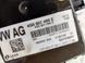 Діагностичний інтерфейс для шини даних (Gateway) 4G0907468E Audi A6  #3