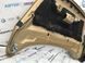 Капот CJ5Z16612A Ford Escape  #10