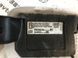 Корпус лючка кришки паливного бака в зборі 4L0809999A Audi Q7  #4