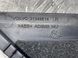 Кутик 31349814 Volvo XC90  #2