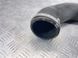 Патрубок интеркулера 30740940 Volvo XC60  #2