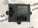 Блок керування дверей 31343465 Volvo XC60  #1