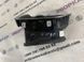 Дефлектор повітропроводу KM2B19893A Ford Edge  #4
