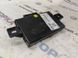 Діагностичний інтерфейс для шини даних (Gateway) 4G0907468E Audi A6  #2