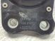 Опора / Подушка двигателя K2G37M121BB Ford Edge  #3