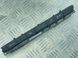 Блок кнопок 4G0927137E Audi A6  #1