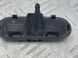 Форсунка омивача лобового скла 3C8955987 Volkswagen CC  #1