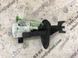 Замок лючка топливного бака 31299107 Volvo XC60  #2