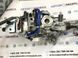 Рульова колонка 488824GA0A Infiniti Q50  #6