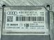 Датчик поперечного ускорения (ESP) 4G0907637H Audi A6  #5
