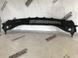 Жабо верхнє KT4BR02216ABW Ford Edge  #4