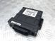 Блок керування АКПП 0C8927755F Volkswagen Touareg  #2