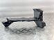Кріплення фари праве 4M0805608 Audi Q7 Audi Q7 #3
