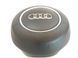 Подушка в кермо / airbag 4L0880201AJ6PS Audi Q7  #2