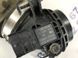 Повітропровід cv2a9f479aa Ford Escape  #3