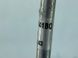 Трубка кондиционера 4M0816741BQ Audi Q7 Audi Q7 #4