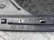 Накладка динаміка / сітка 4G0035420A4PK Audi S6  #3